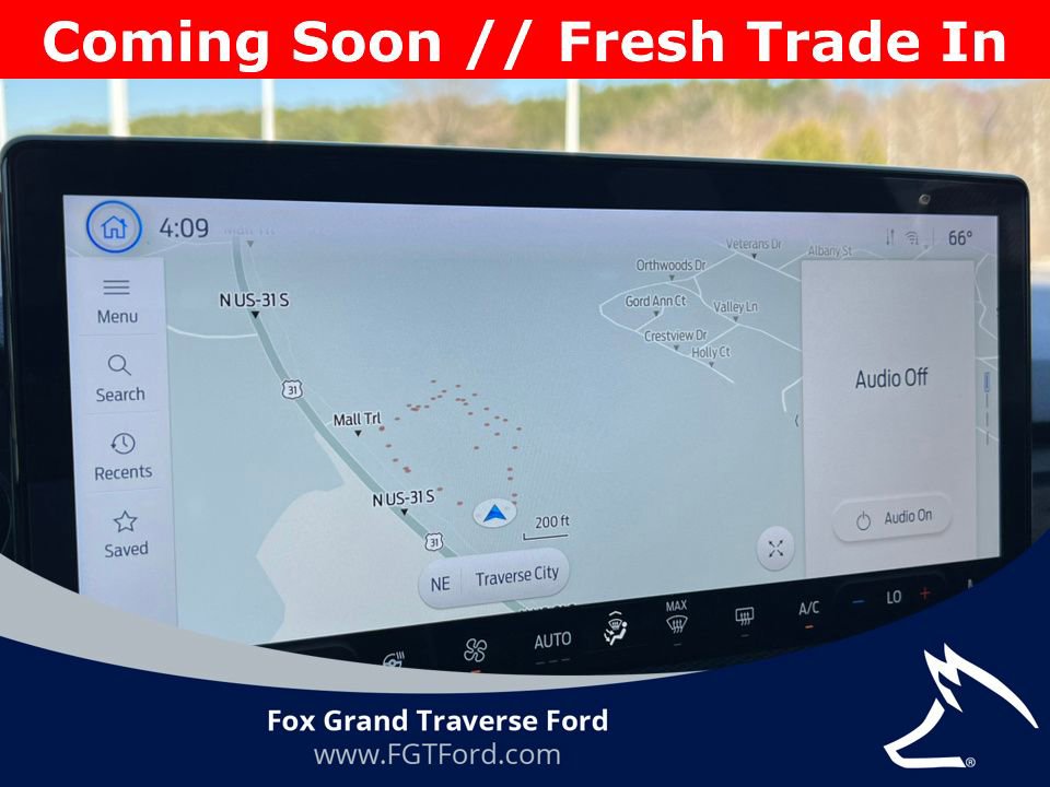 Certified 2023 Ford Escape ST-Line Select w/ Tech Pack #2 AWD/4WD image 23