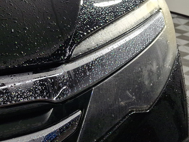 Used 2018 Honda Pilot EX-L image 12