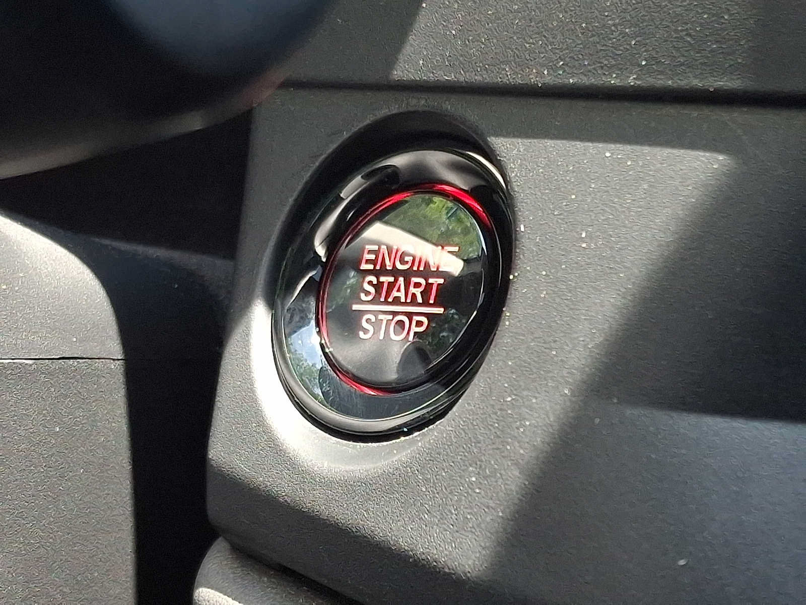 Certified 2023 Honda Accord EX image 23