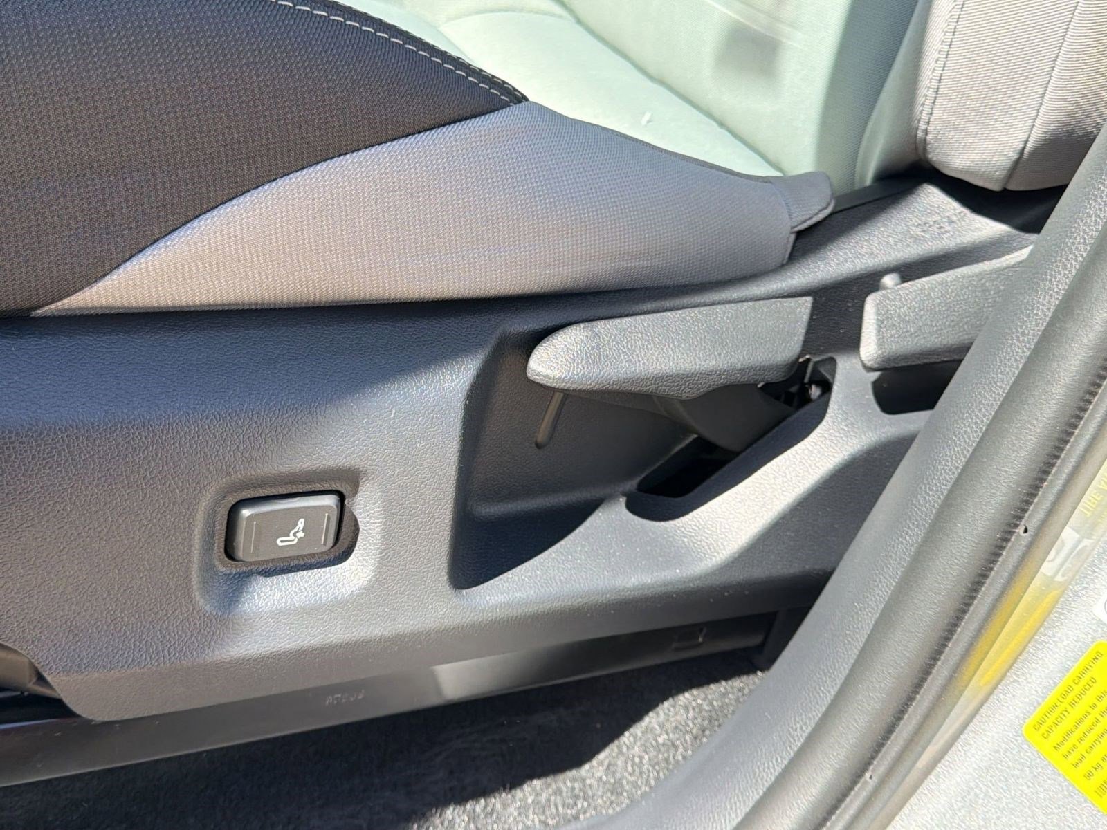 Used 2026 Toyota Tacoma SR5 image 13