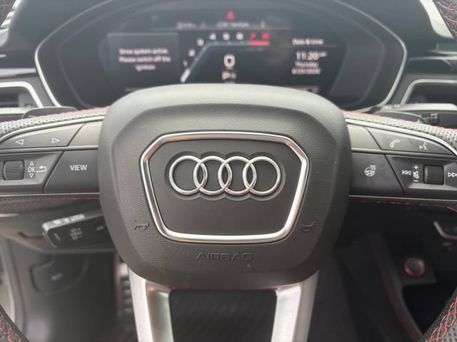 Used 2023 Audi S5 Premium Plus AWD/4WD image 7