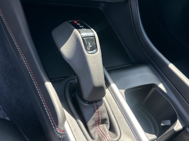 New 2026 Dodge Charger R/T AWD/4WD image 22