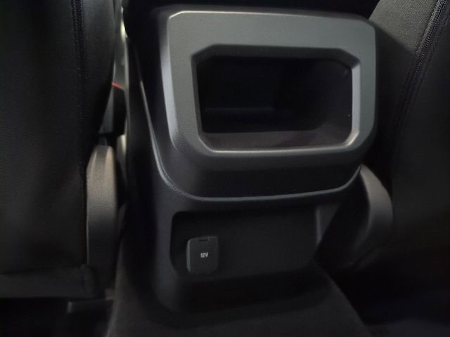 New 2026 Ford Ranger XL AWD/4WD image 25