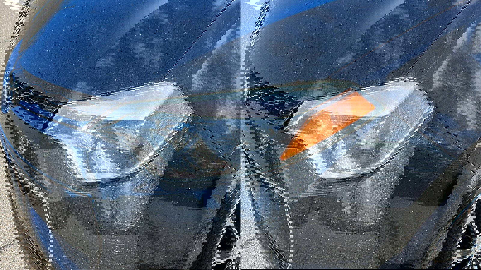 Used 2016 Toyota Corolla S image 8