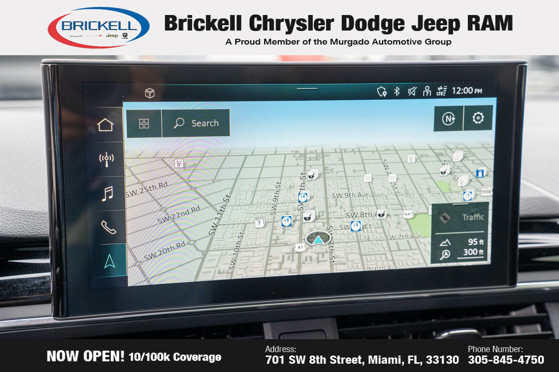 Used 2023 Audi S4 Prestige w/ Prestige Package image 34