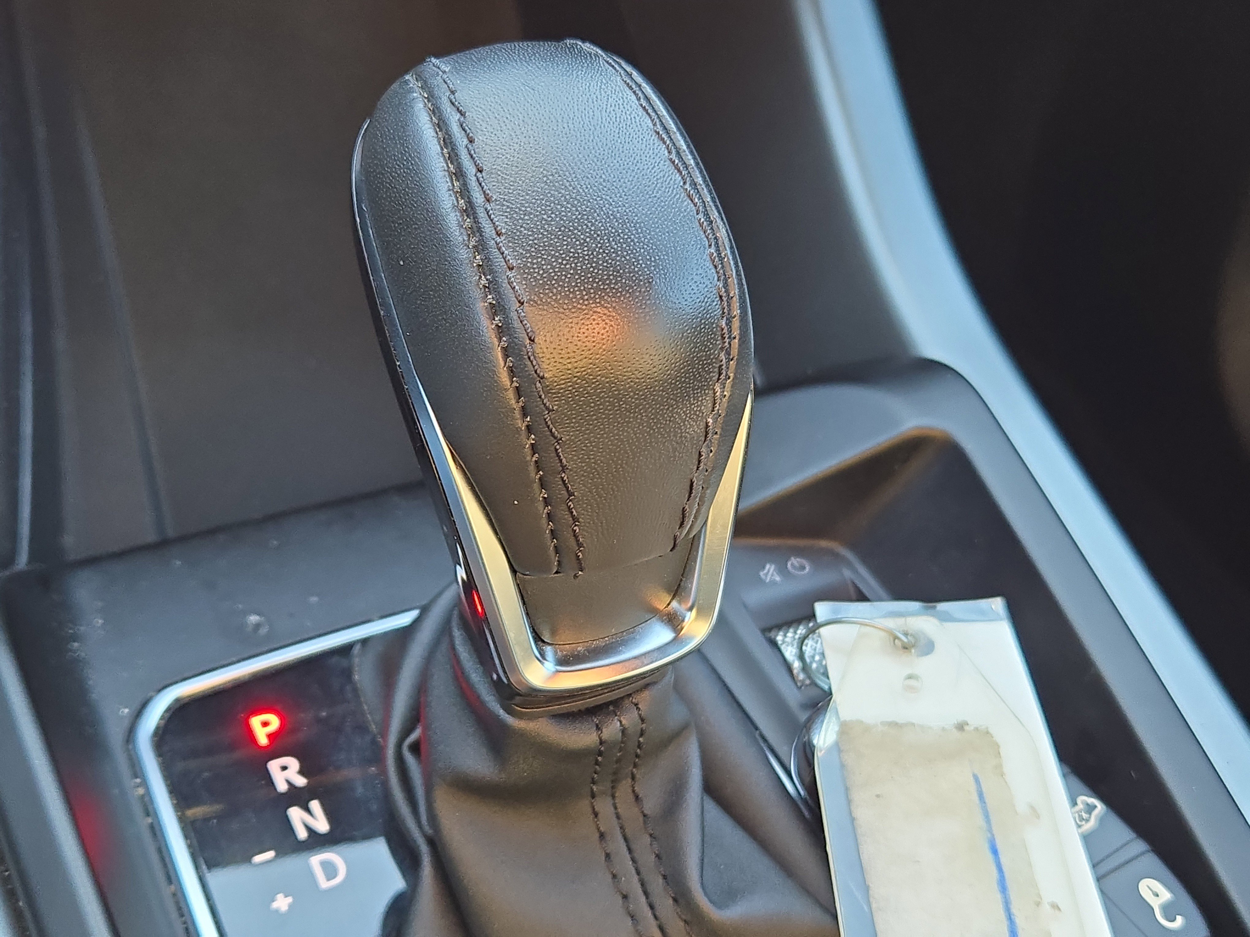 Used 2023 Dodge Hornet GT w/ GT Blacktop Package image 29