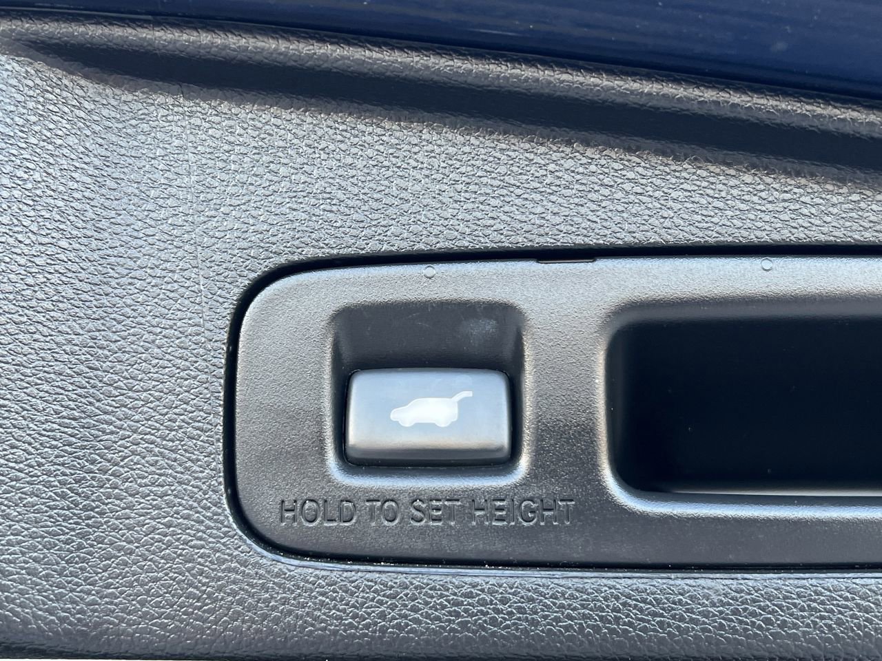 Used 2019 Honda CR-V EX-L image 24