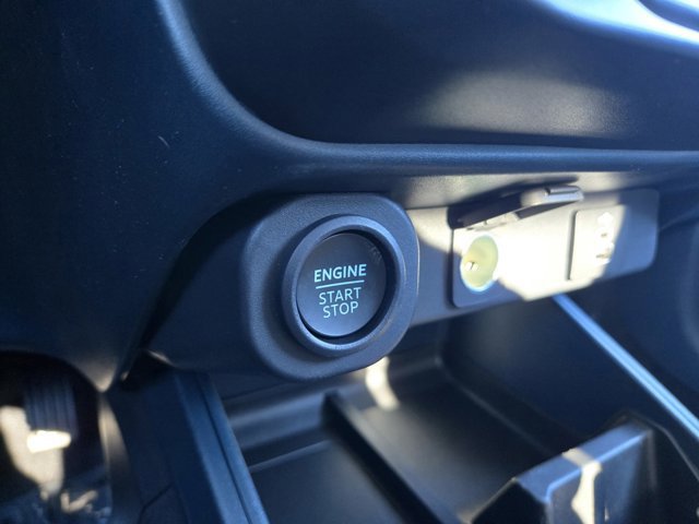 New 2026 Ford Maverick XLT w/ Equipment Group 301A image 14