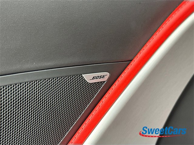 Used 2019 Chevrolet Corvette Grand Sport image 36