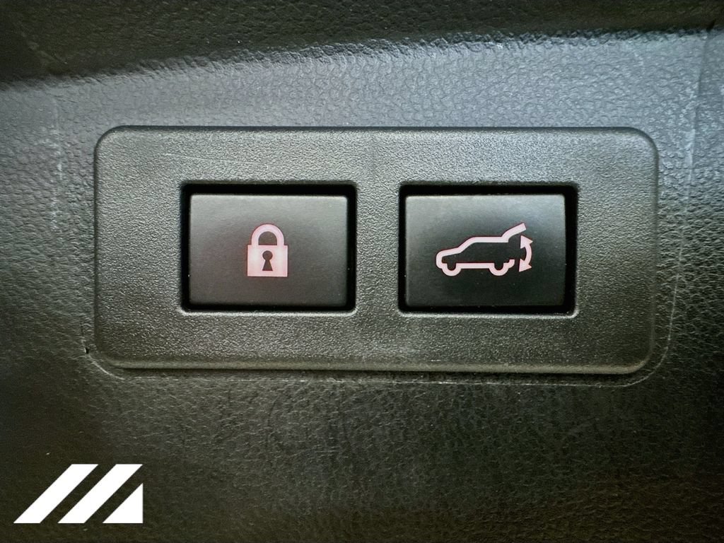 Used 2022 Subaru Outback Premium AWD/4WD image 29