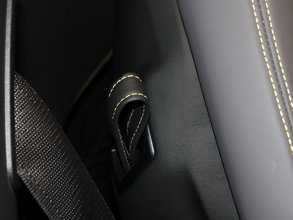 Certified 2021 Ferrari F8 Tributo image 44