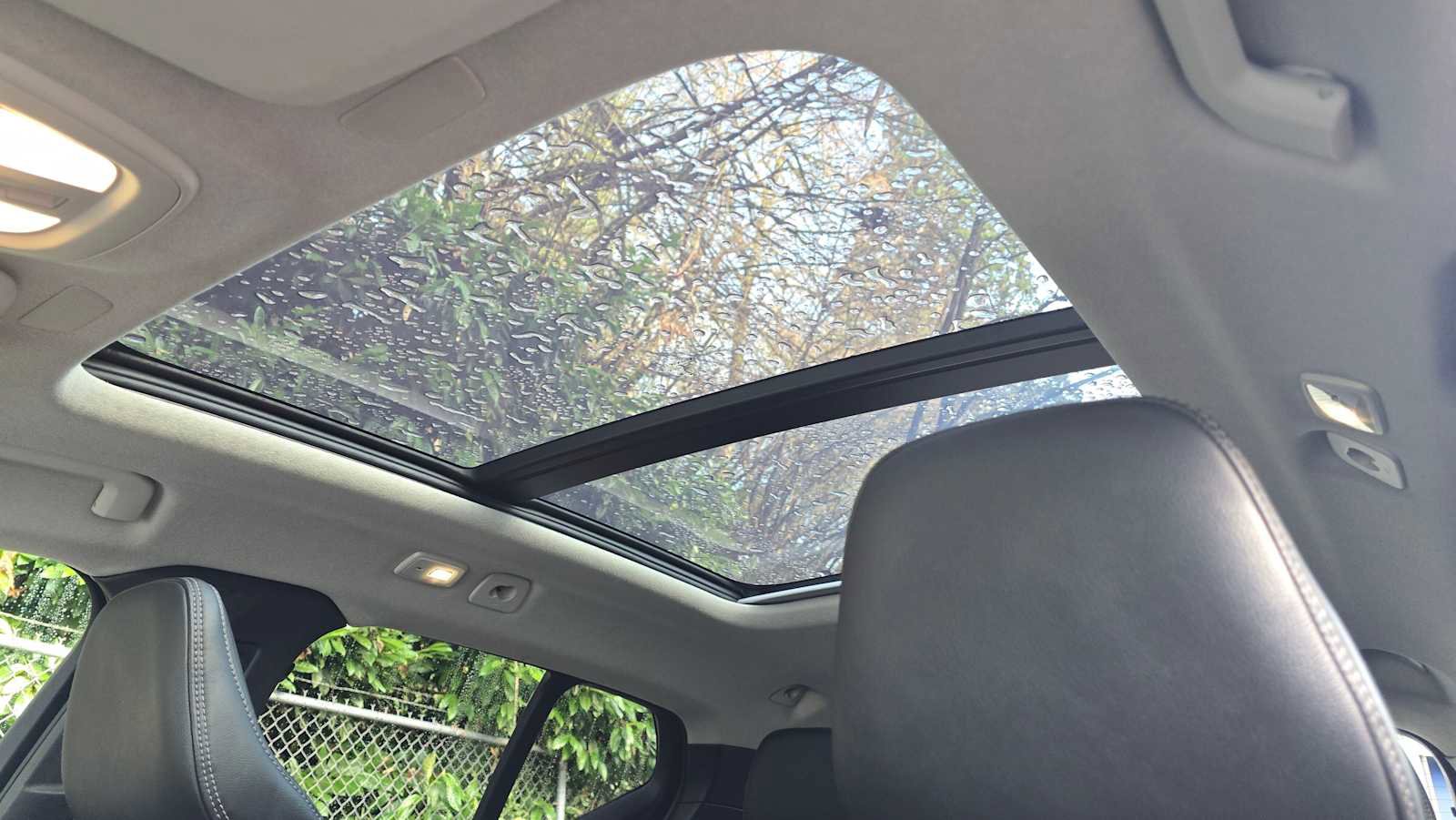 Used 2023 Volvo XC40 B5 Plus w/ Driver Assist Package image 21