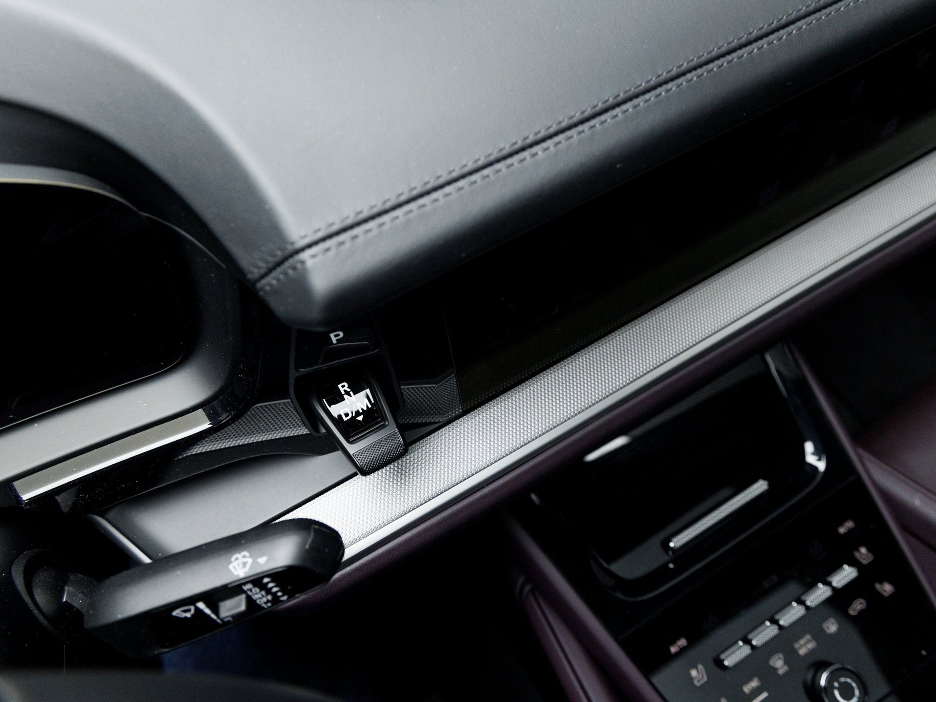 New 2026 Porsche Cayenne Coupe image 20