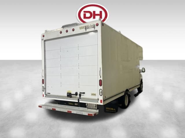 Used 2019 Ford E-350 and Econoline 350 Super Duty w/ Power Windows & Locks Group image 34