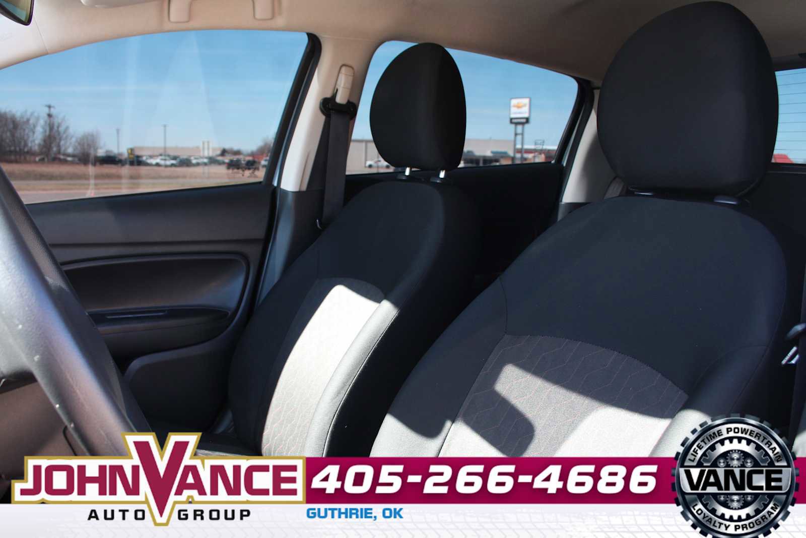 Used 2024 Mitsubishi Mirage ES image 20