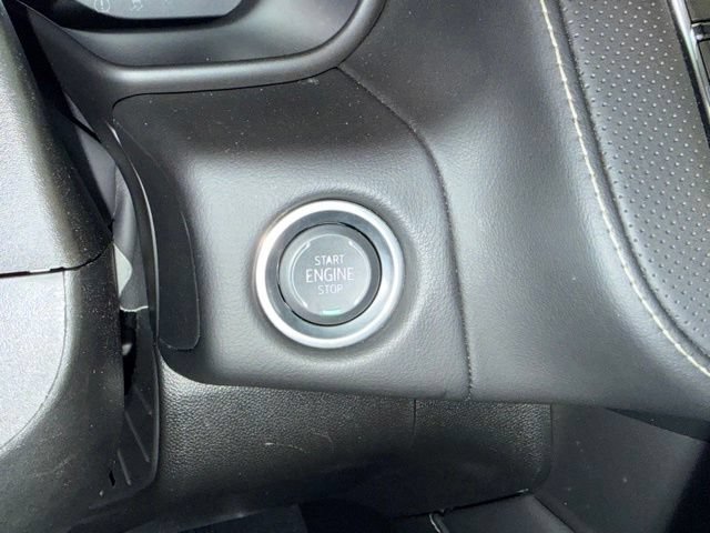 Certified 2024 Chevrolet Tahoe Premier AWD/4WD image 17