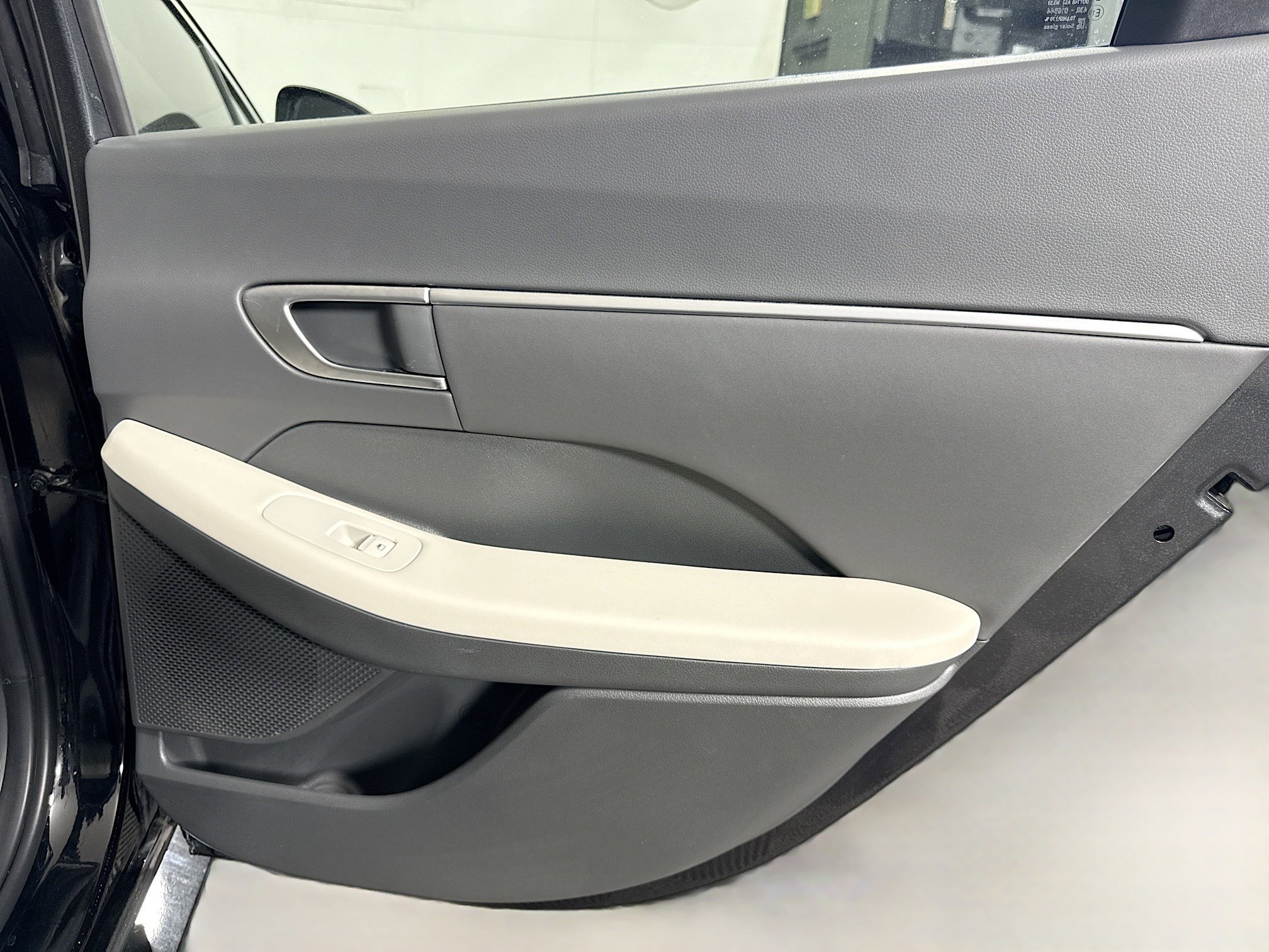 Used 2024 Hyundai Sonata SEL image 28