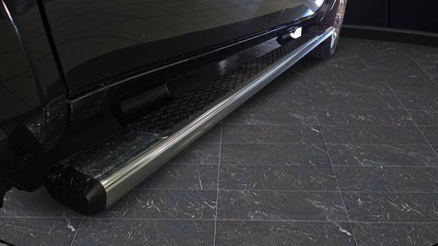 New 2026 RAM 1500 Big Horn image 40