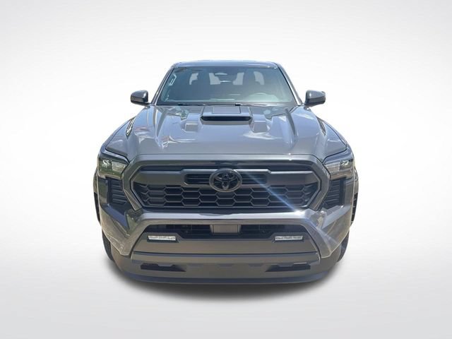 New 2026 Toyota Tacoma TRD Sport RWD image 2