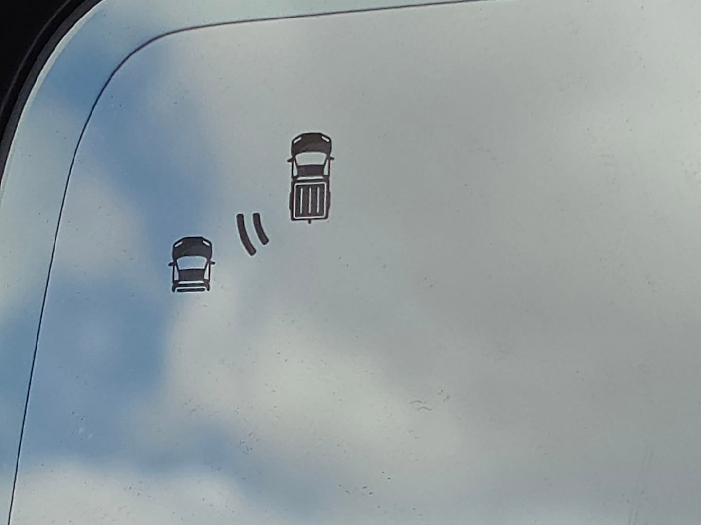 New 2025 Ford F150 Tremor w/ Equipment Group 402A High image 9