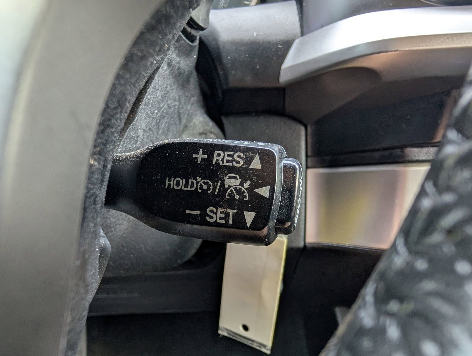 Used 2023 Toyota Tacoma SR5 RWD image 23