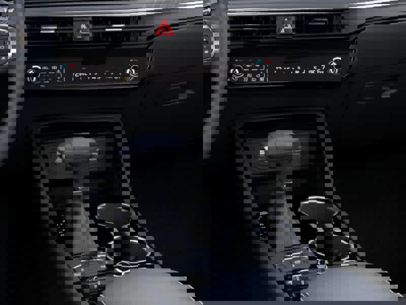 New 2026 Kia K5 GT-Line FWD image 23