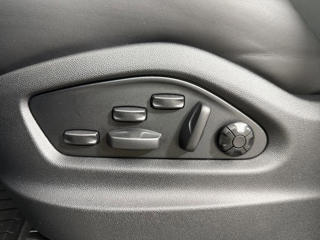 New 2026 Porsche Cayenne S AWD/4WD image 39