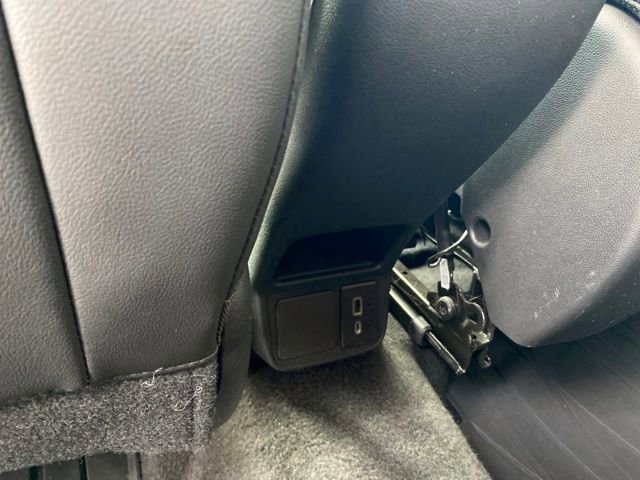 Certified 2023 Buick Encore GX Preferred w/ Cold Weather Comfort Package image 18