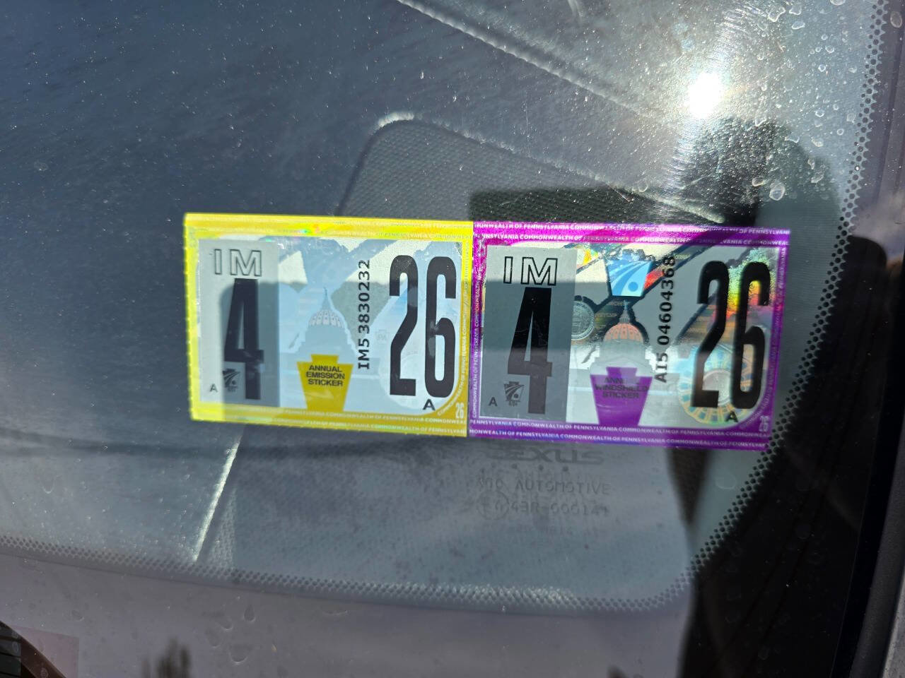 Used 2013 Lexus GS 350 AWD w/ Premium Pkg image 11