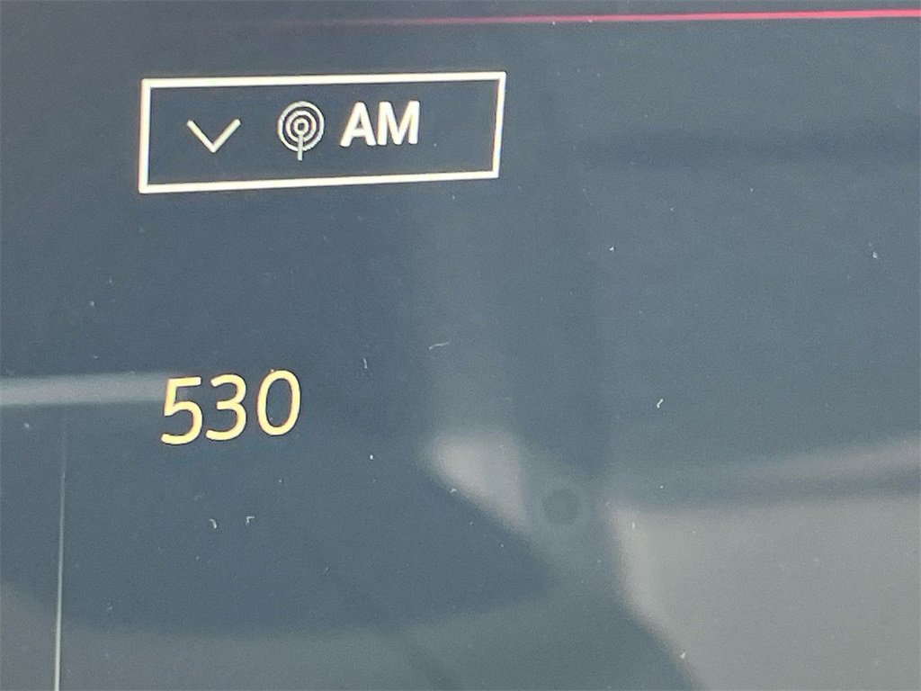 New 2026 GMC Sierra 3500 SLT w/ SLT Premium Package image 24