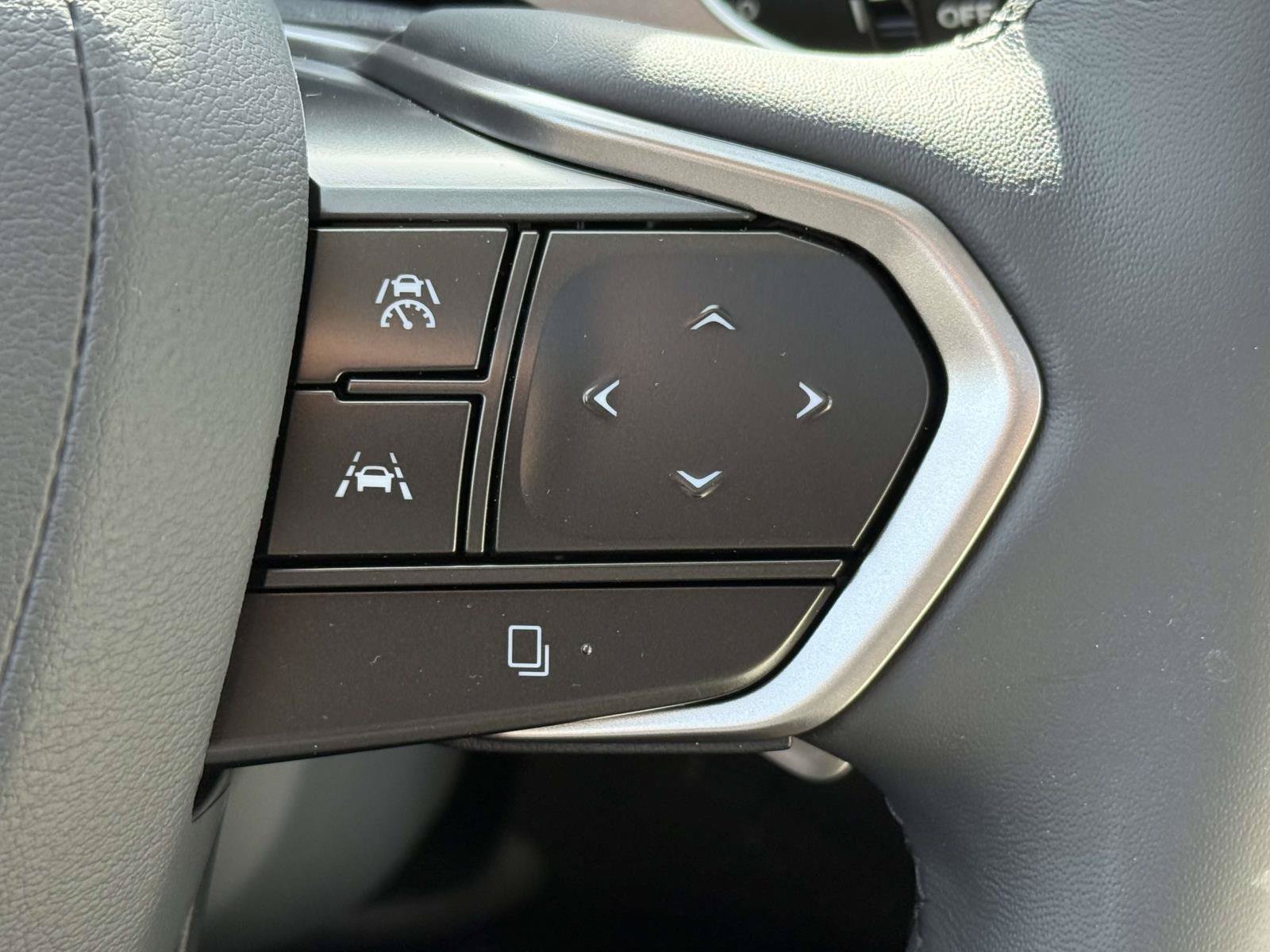 New 2026 Lexus RX 350 AWD w/ Convenience Package image 17