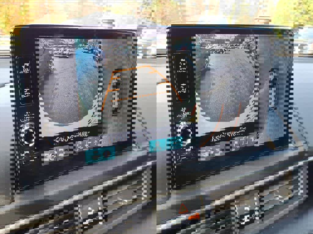 Used 2023 Honda Pilot Elite image 21