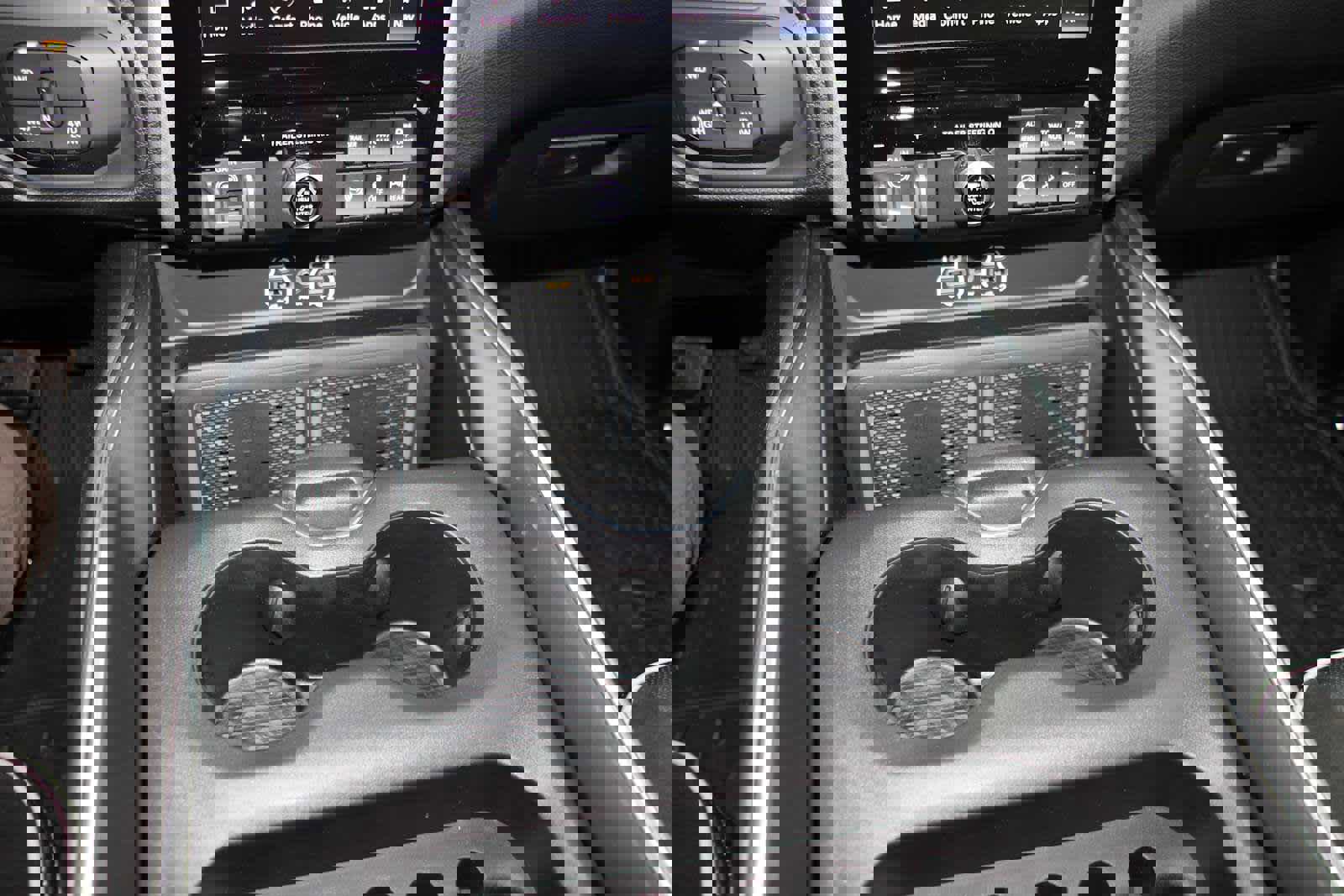 New 2026 RAM 3500 Laramie w/ Sport Appearance Package image 36