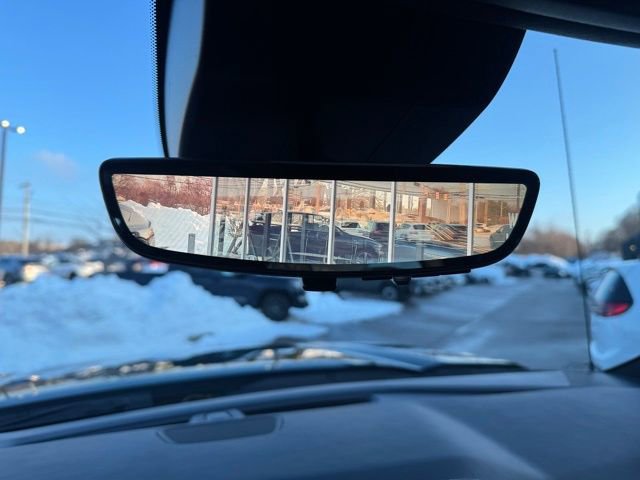 Used 2024 GMC Sierra 1500 Denali Ultimate AWD/4WD image 43