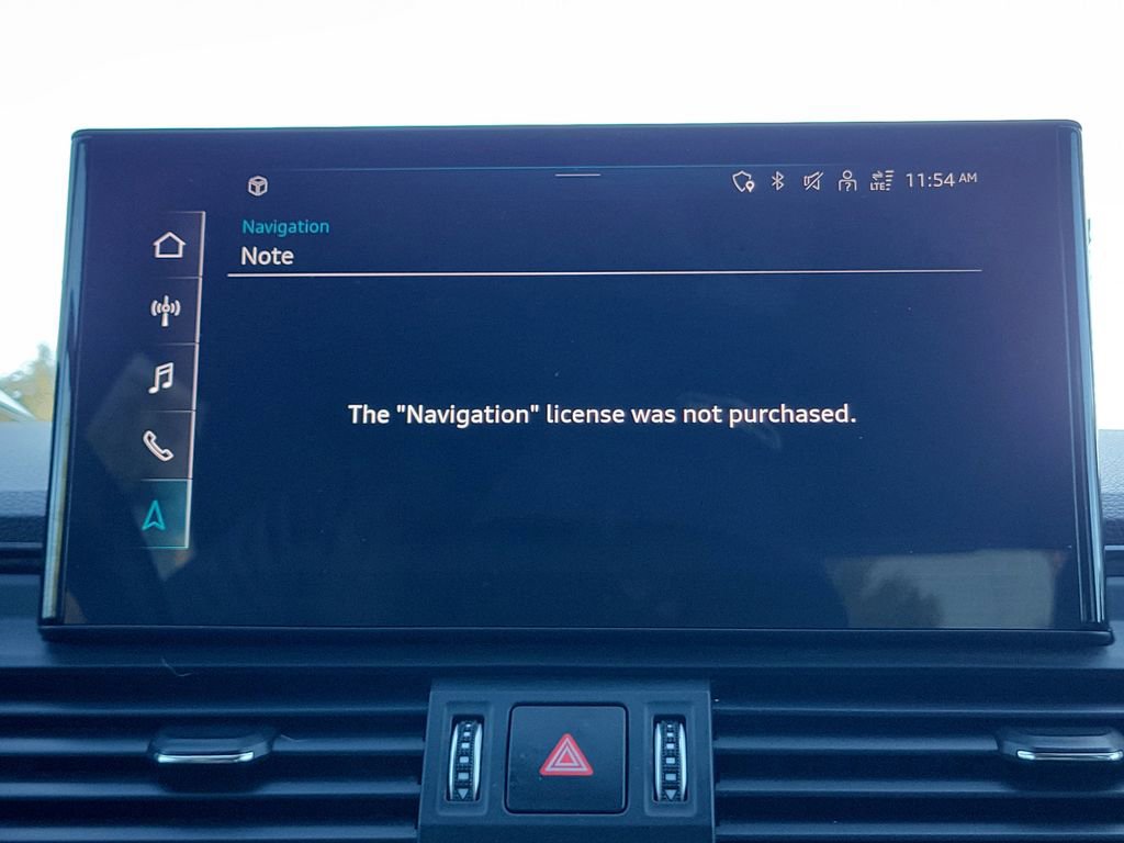 Used 2023 Audi Q5 2.0T Premium image 30