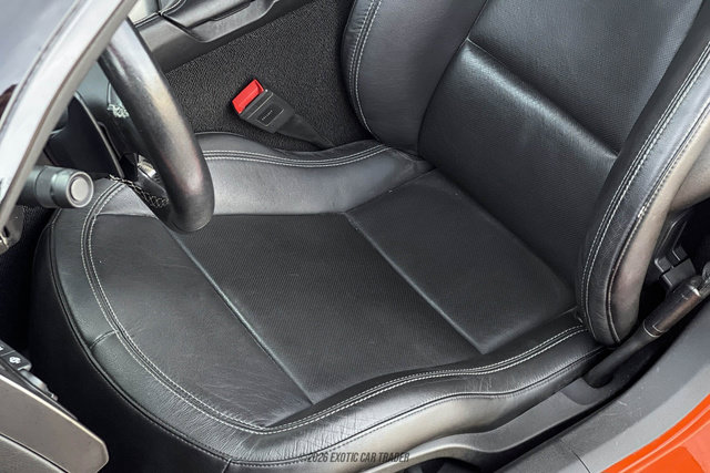 Used 2019 Chevrolet Corvette Z06 RWD image 37