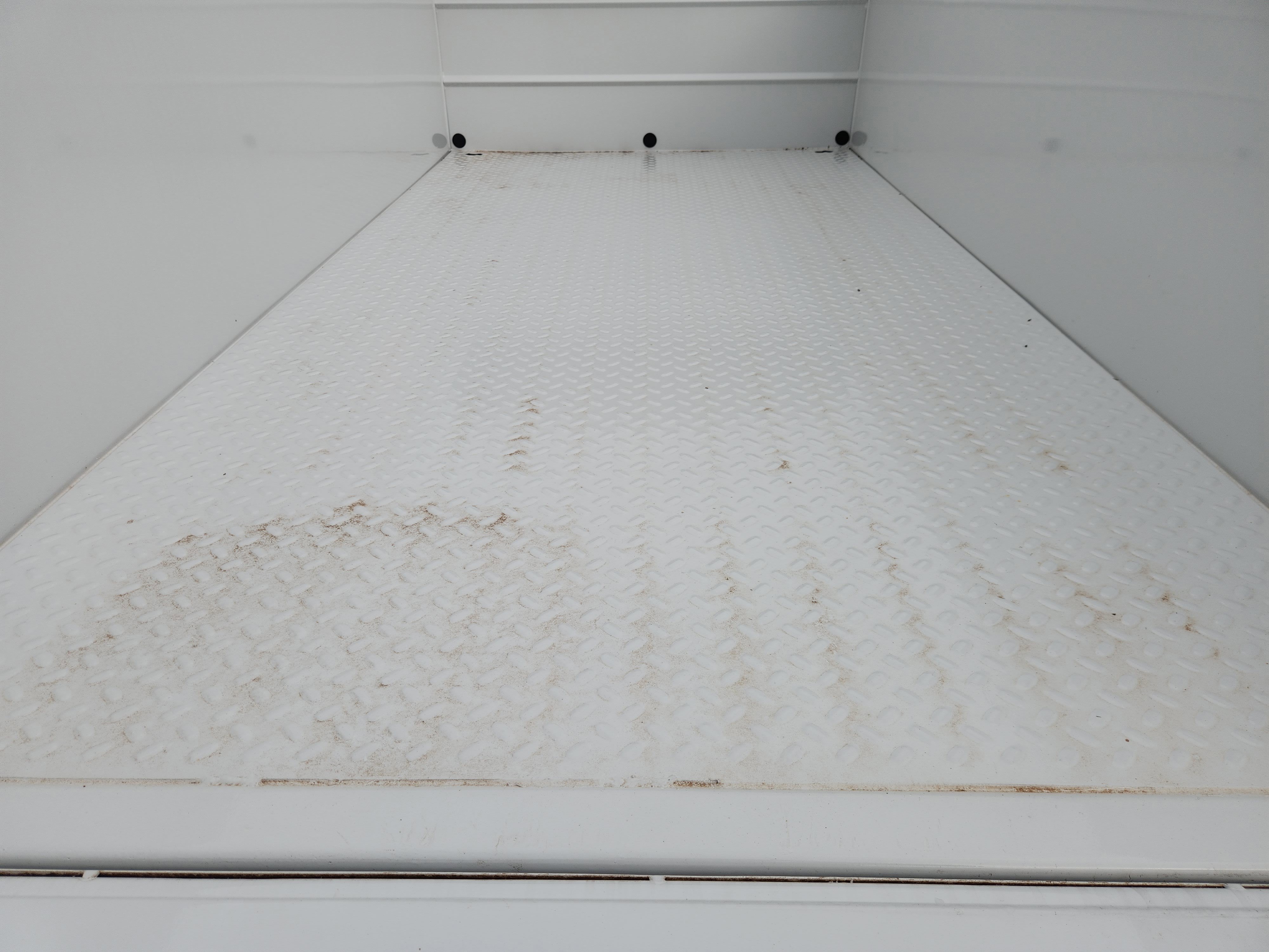 New 2025 Chevrolet Silverado 3500 W/T w/ WT Convenience Package image 31