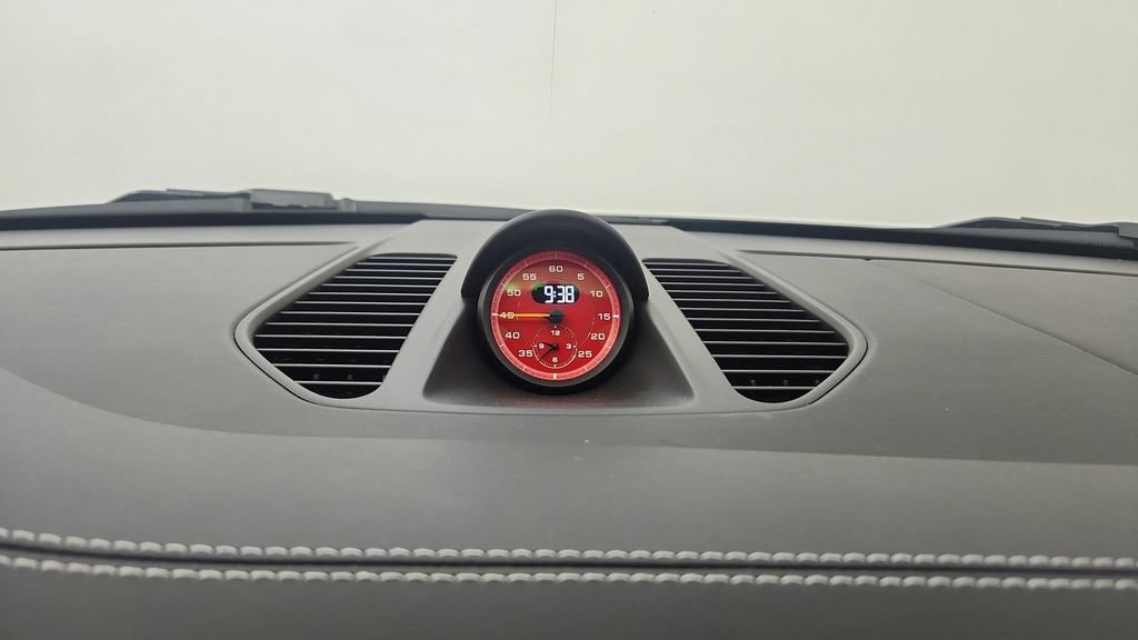 Used 2016 Porsche 911 GT3 RS RWD image 41