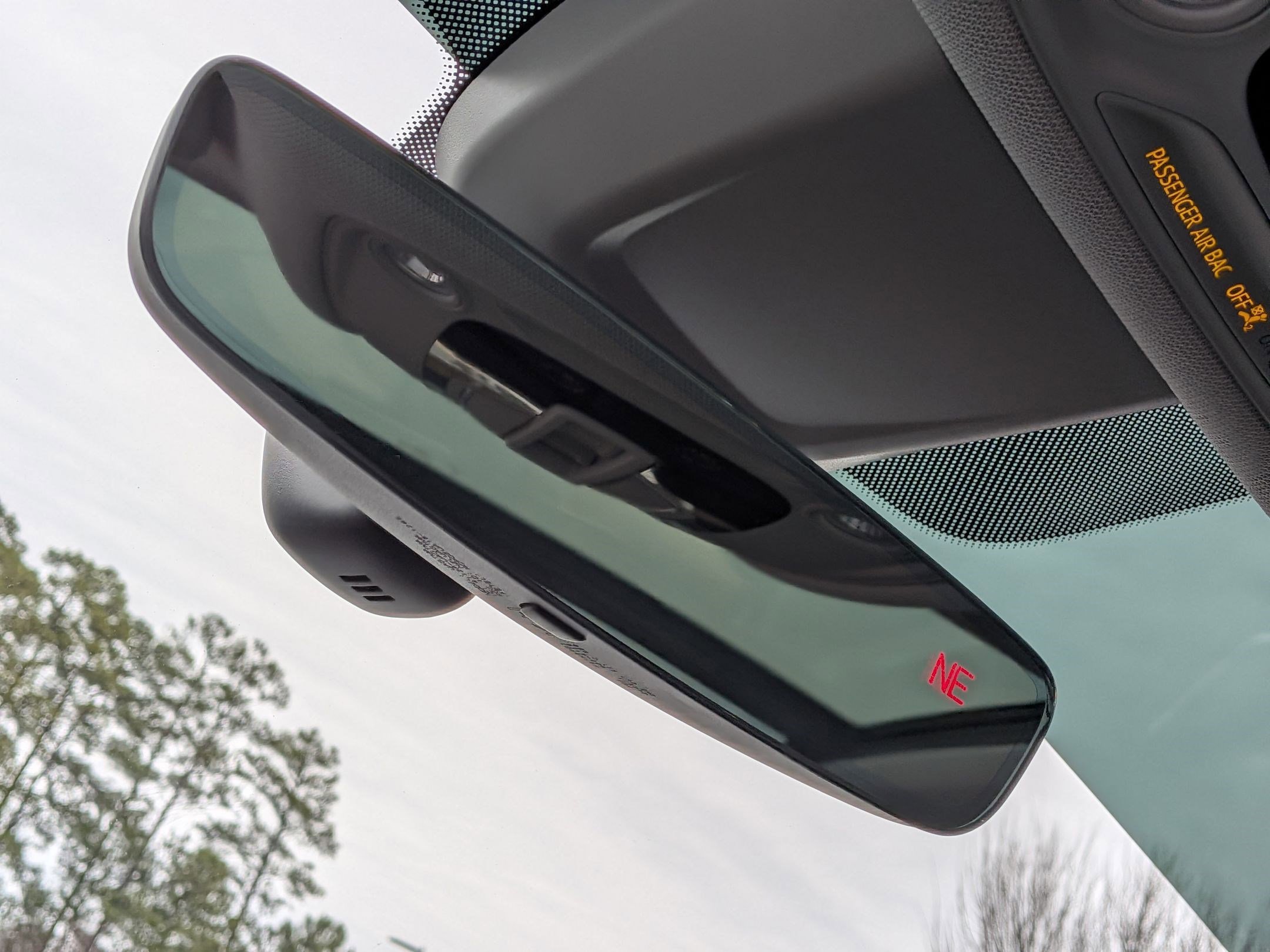 Used 2023 Audi Q5 2.0T Premium Plus w/ Premium Plus Package image 67