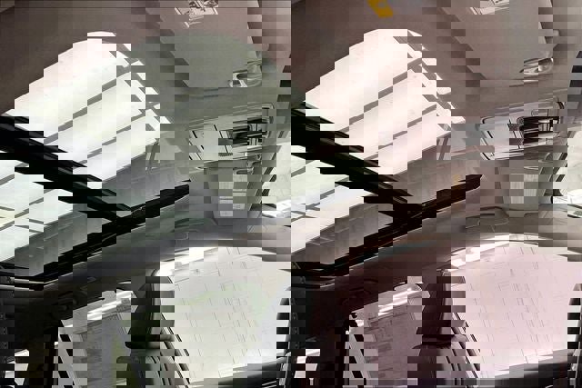 New 2026 Honda Pilot Touring image 10