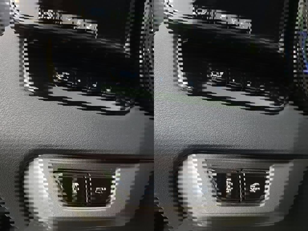 Certified 2024 Lexus RX 450h AWD w/ Convenience Package image 26