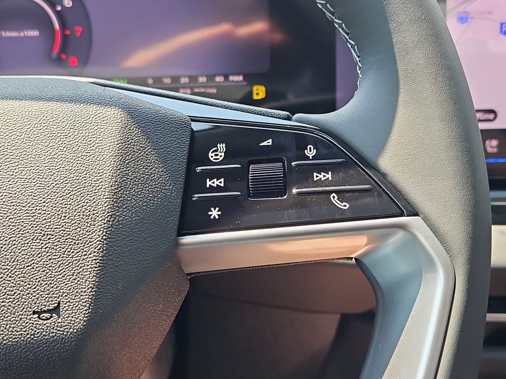 New 2026 Audi A5 2.0T Premium AWD/4WD image 19