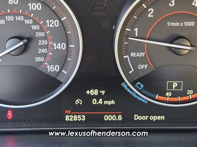 Used 2017 BMW 430i Coupe image 31