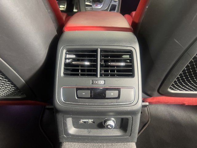 Used 2019 Audi S5 Prestige w/ S Sport Package image 17