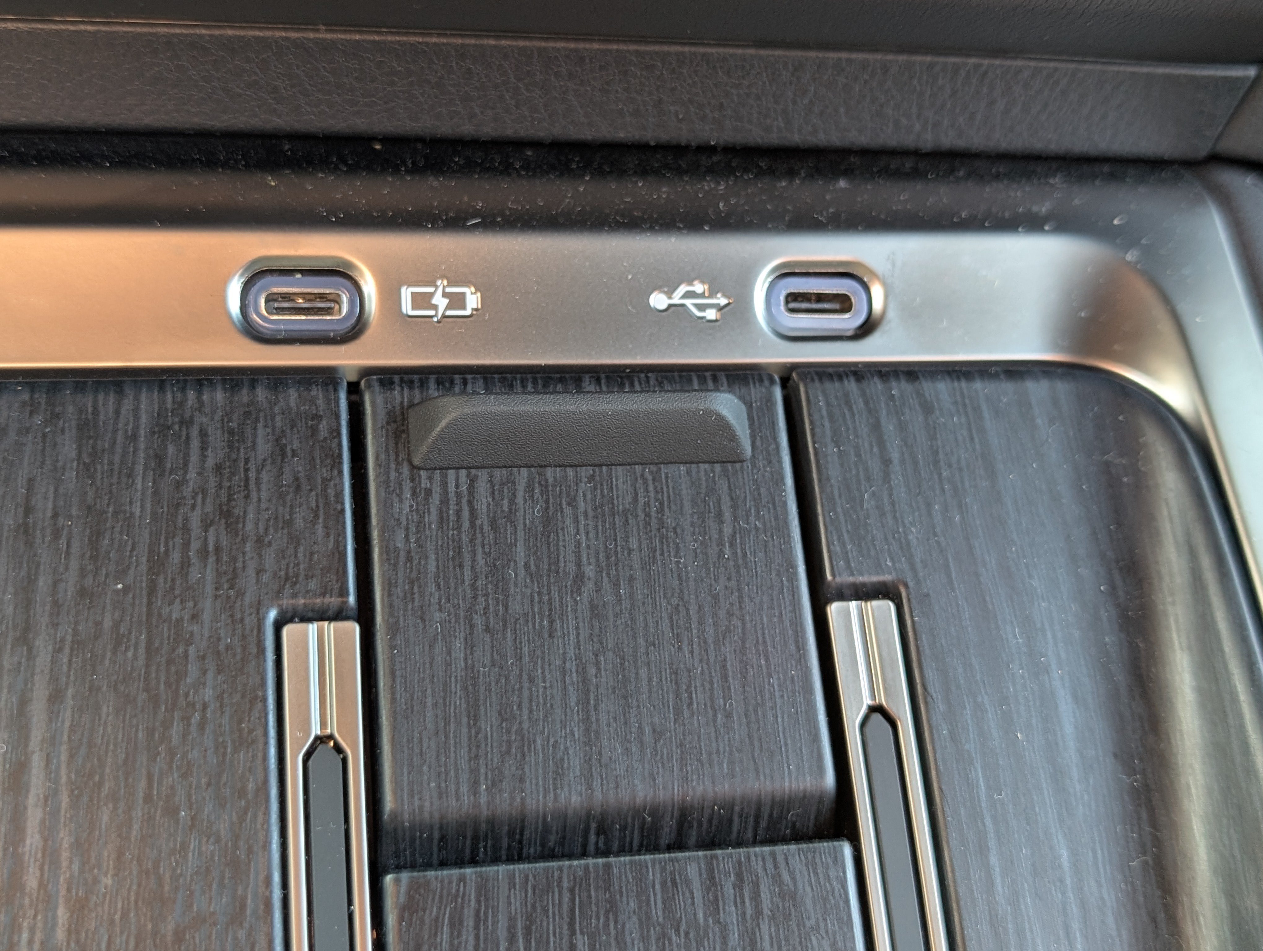 Used 2025 Lexus GX 550 w/ Accessory Package (2T) AWD/4WD image 28