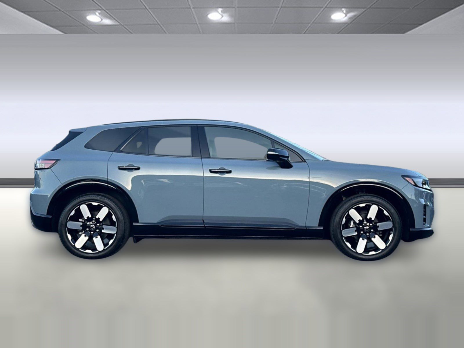 New 2026 Honda Prologue Elite image 7
