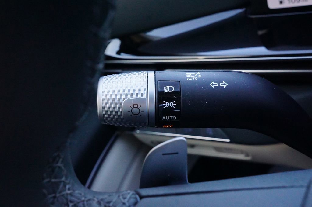 New 2025 Genesis GV80 2.5T Standard image 13