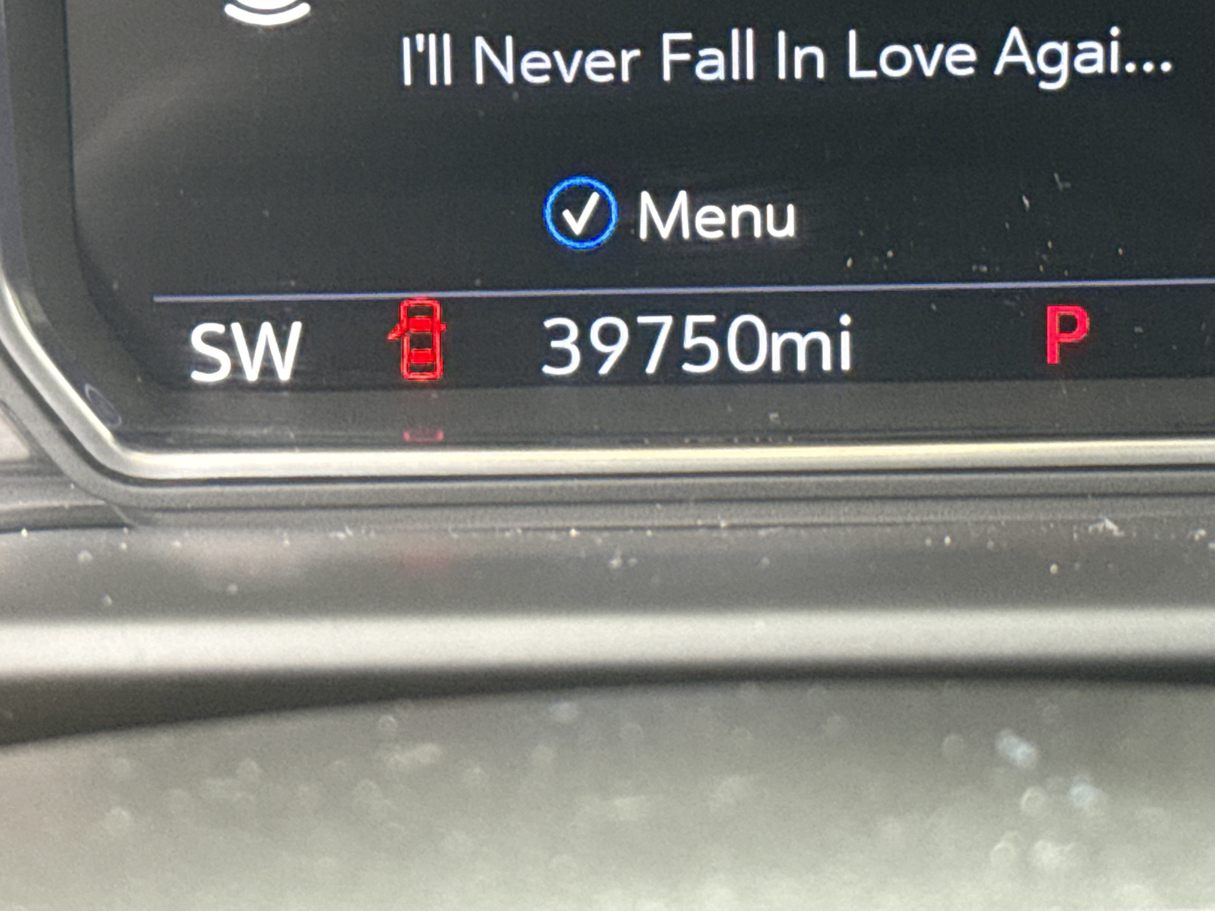 Certified 2022 GMC Sierra 2500 Denali image 28