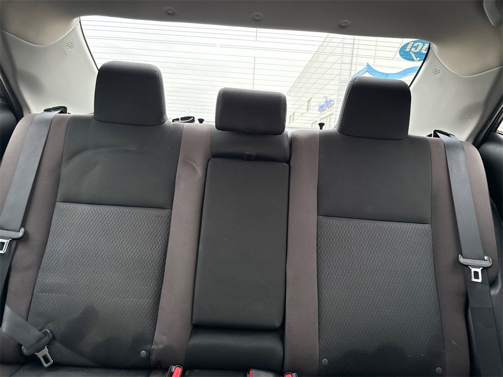 Used 2017 Toyota Corolla LE image 21