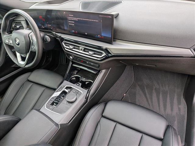Used 2023 BMW 230i 230i w/ Premium Package image 23